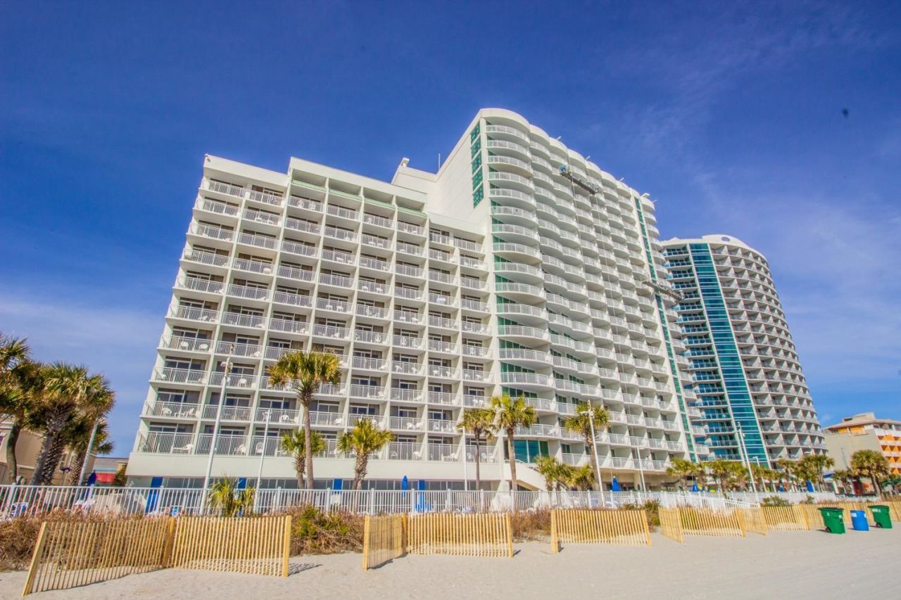 201 S Ocean Blvd. Photo 42