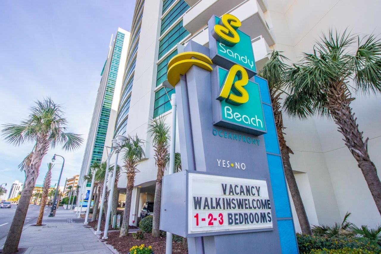201 S Ocean Blvd. Photo 43