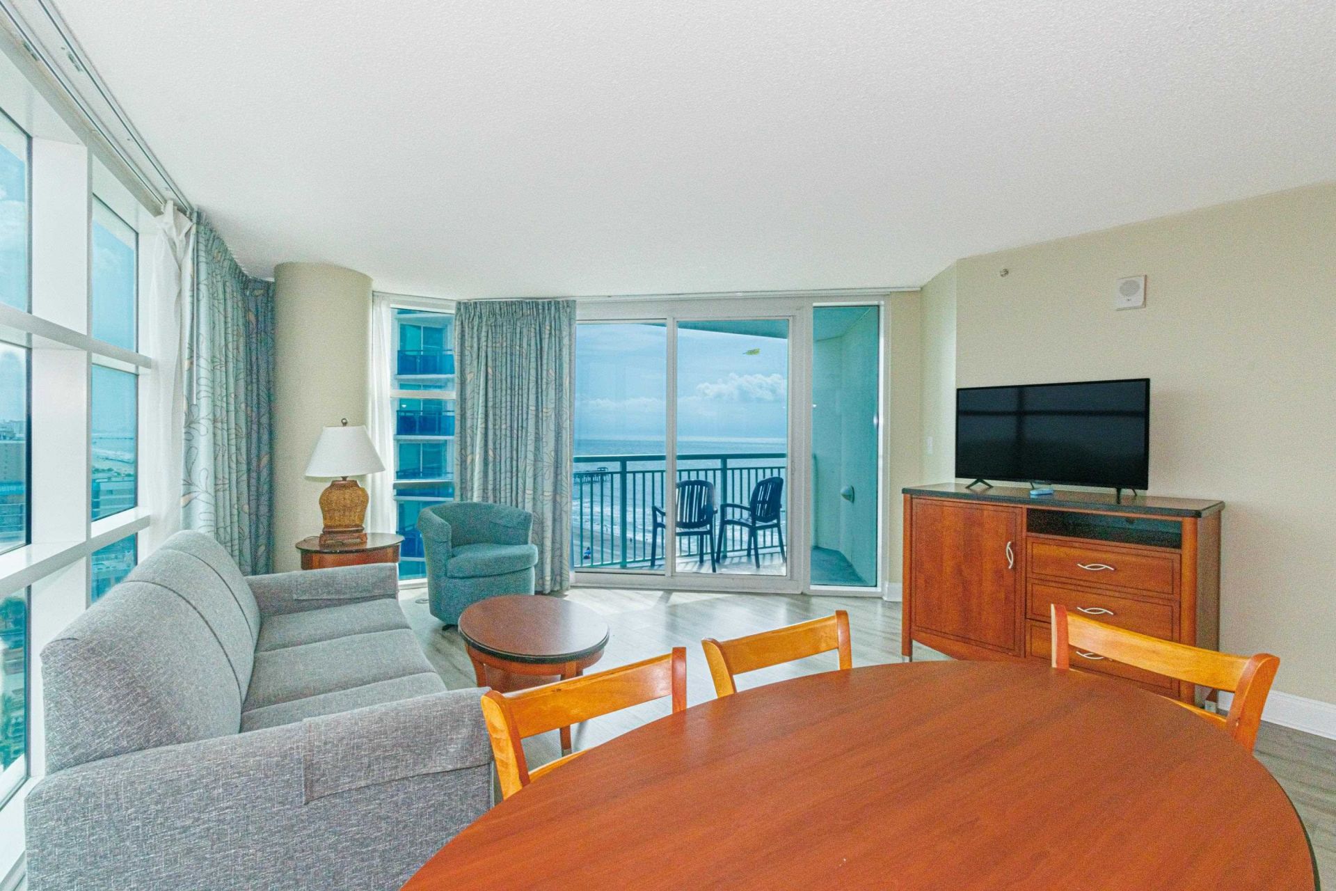 201 S Ocean Blvd. Photo 5
