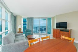 201 S Ocean Blvd. photo 4