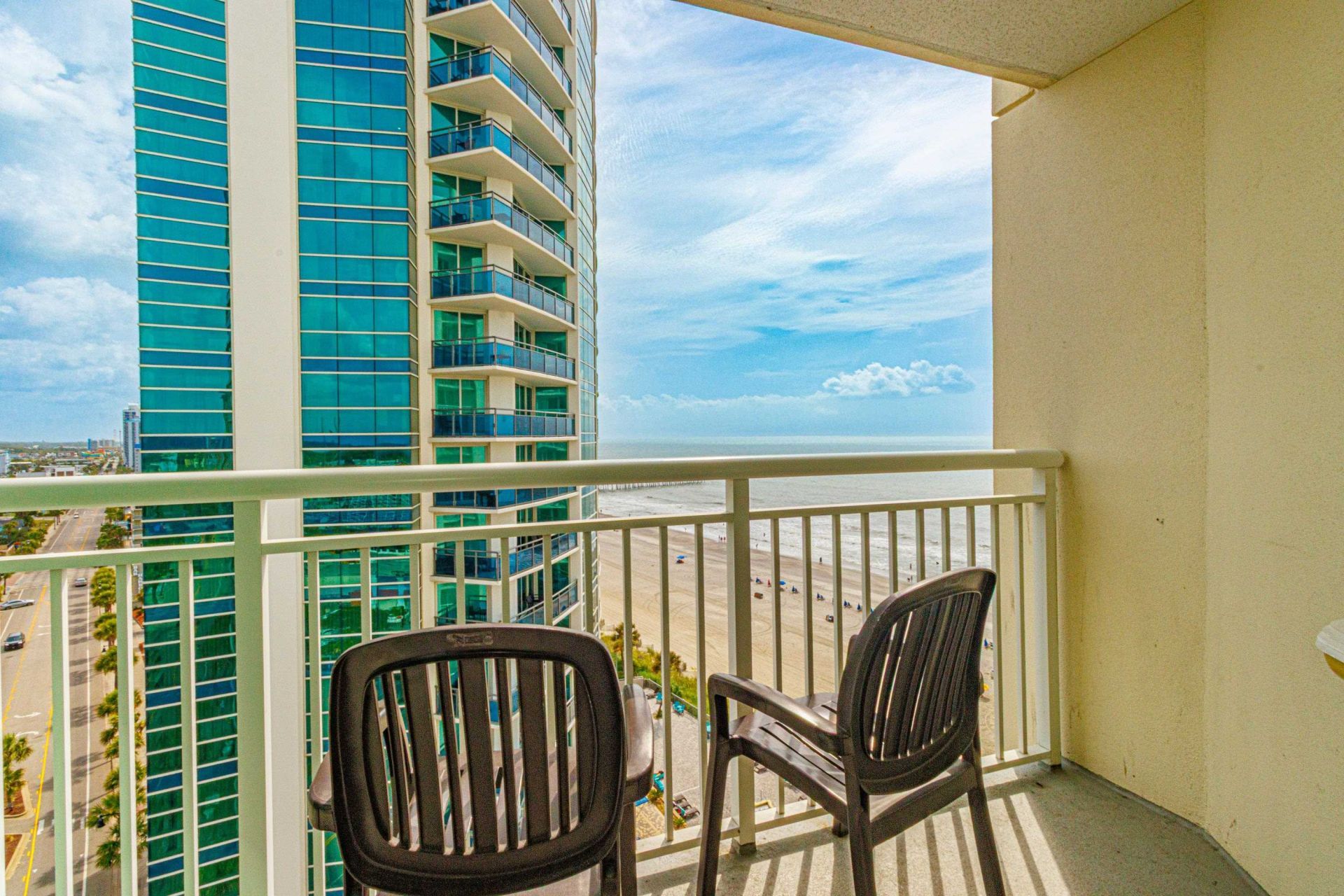 201 S Ocean Blvd. Photo 6