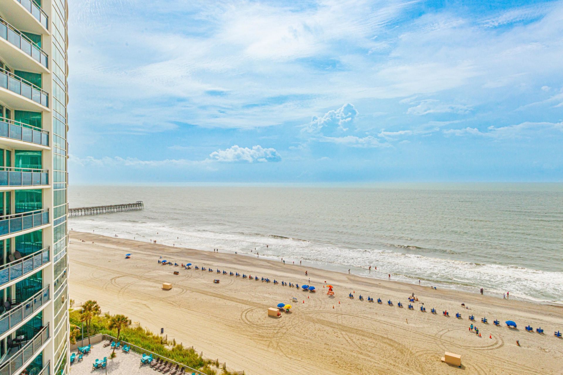 201 S Ocean Blvd. Photo 8