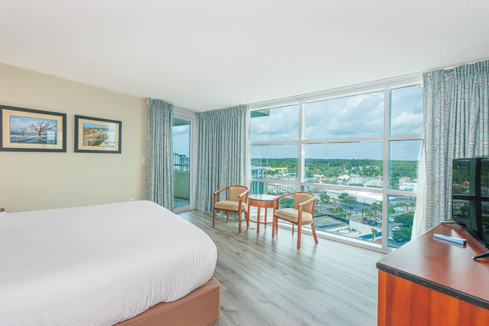 201 S Ocean Blvd. Photo 9