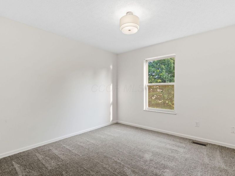 7632 Plainfield Drive, Pickerington, OH 43147 Photo 19