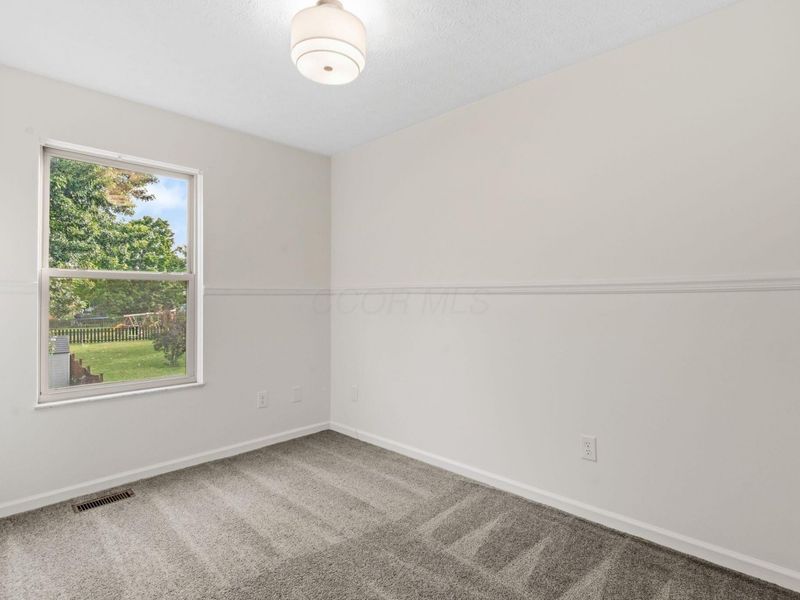 7632 Plainfield Drive, Pickerington, OH 43147 Photo 23