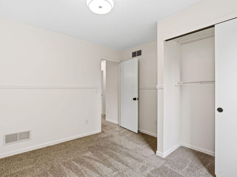 7632 Plainfield Drive, Pickerington, OH 43147 Photo 24