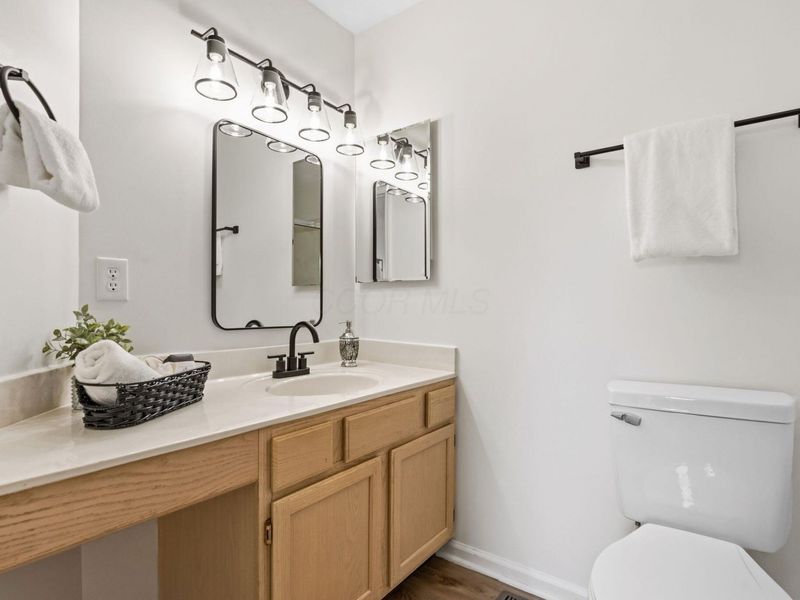 7632 Plainfield Drive, Pickerington, OH 43147 Photo 30