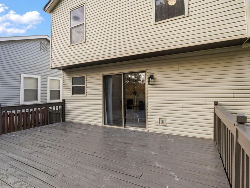 7632 Plainfield Drive, Pickerington, OH 43147 Photo 31