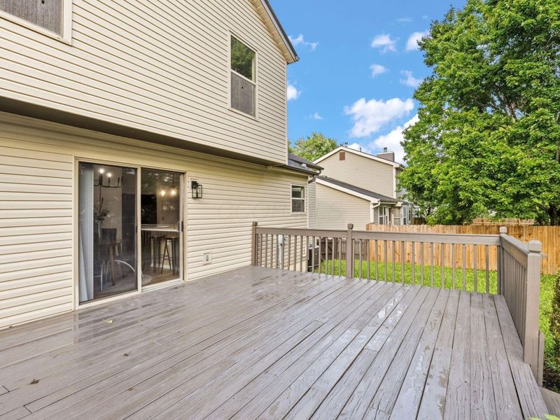 7632 Plainfield Drive, Pickerington, OH 43147 Photo 32
