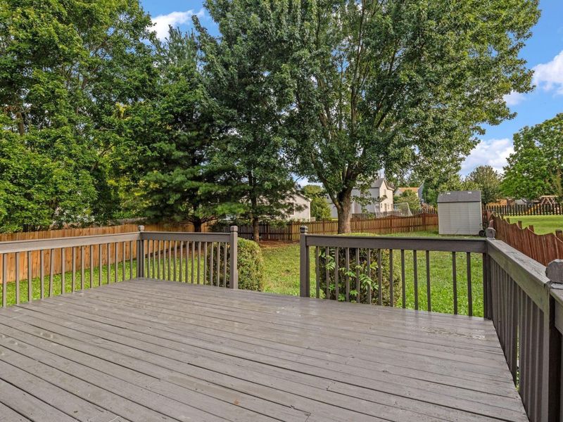 7632 Plainfield Drive, Pickerington, OH 43147 Photo 33