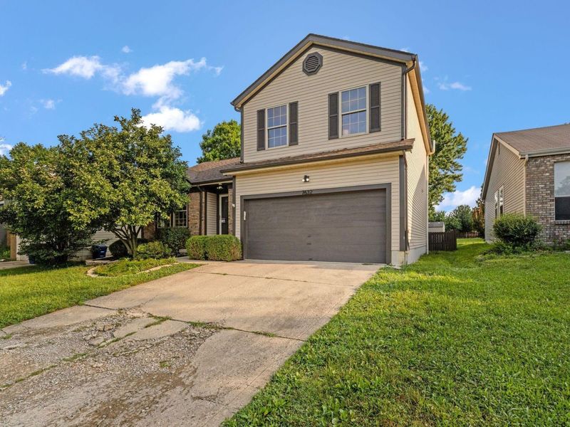 7632 Plainfield Drive, Pickerington, OH 43147 Photo 37