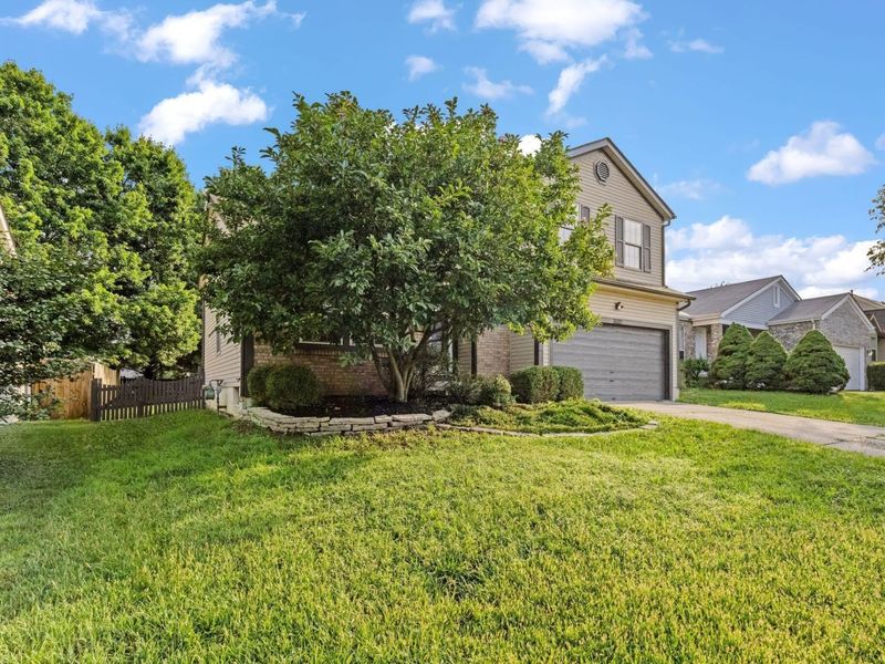 7632 Plainfield Drive, Pickerington, OH 43147 Photo 38