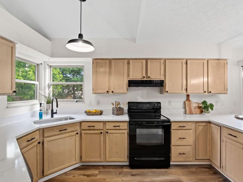 7632 Plainfield Drive, Pickerington, OH 43147 Photo 6