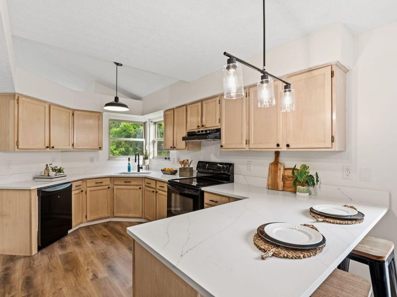 7632 Plainfield Drive, Pickerington, OH 43147 Photo 7