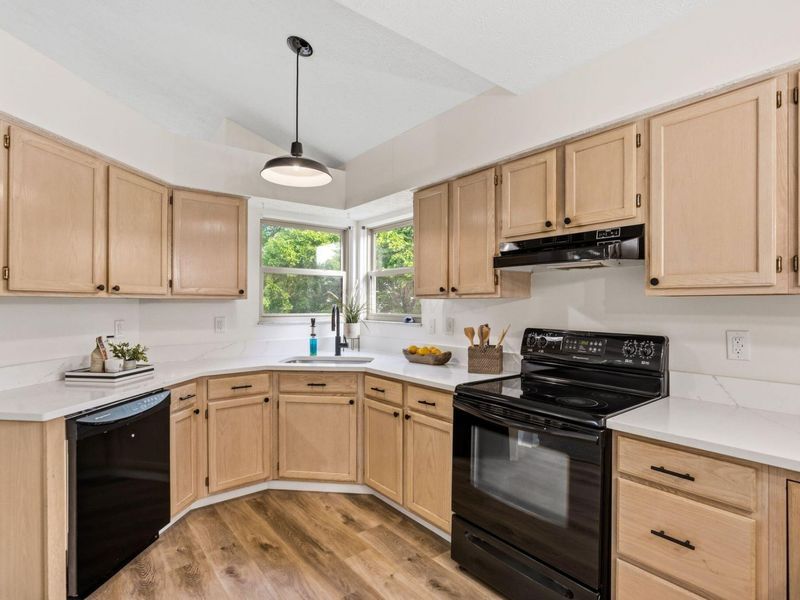 7632 Plainfield Drive, Pickerington, OH 43147 Photo 8
