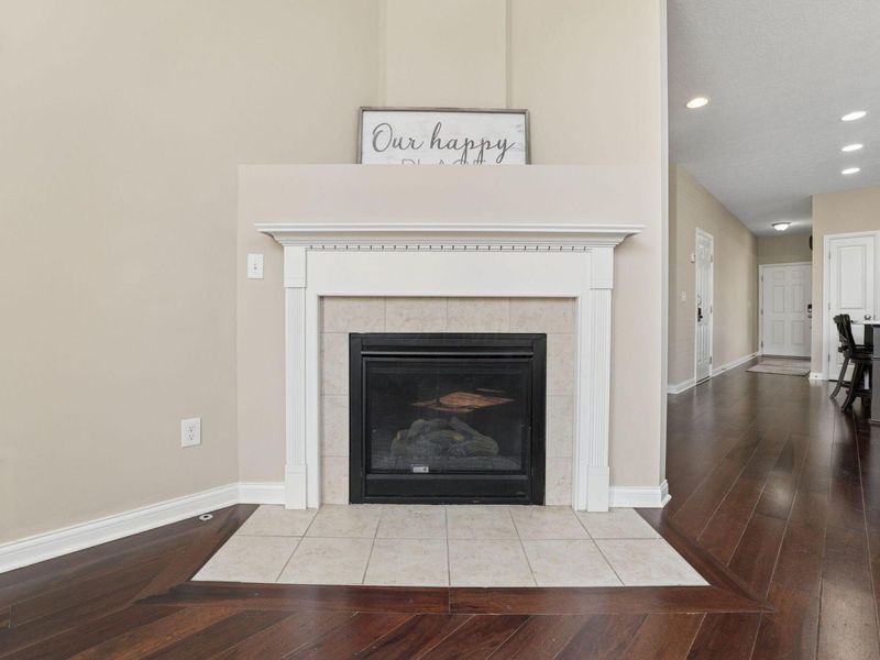 2672 Oswin Drive, Columbus, OH 43219 Photo 16