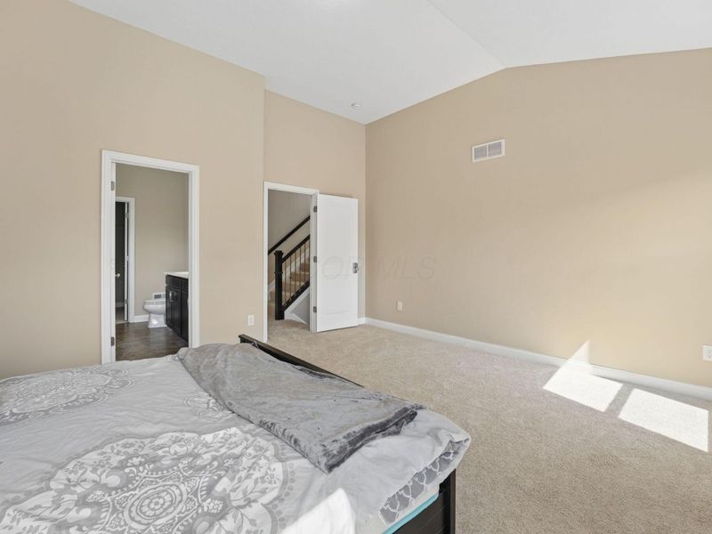 2672 Oswin Drive, Columbus, OH 43219 Photo 19