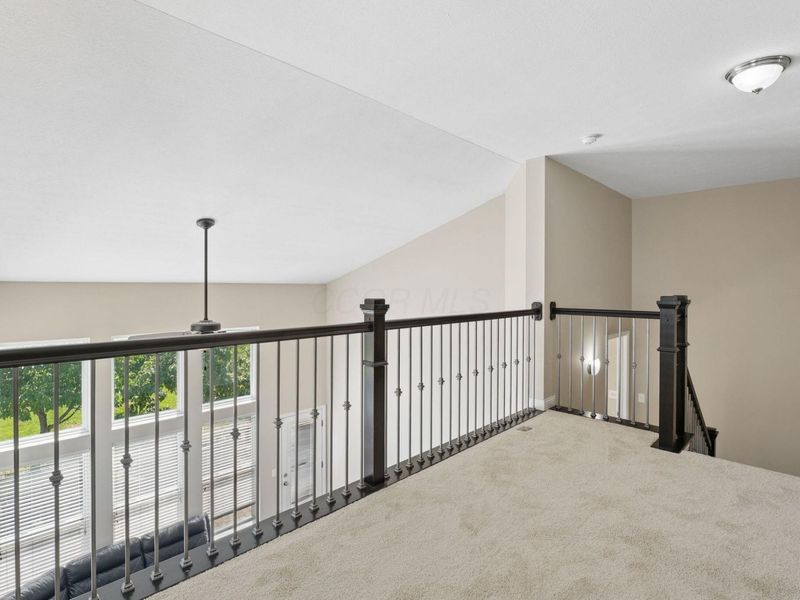 2672 Oswin Drive, Columbus, OH 43219 Photo 23