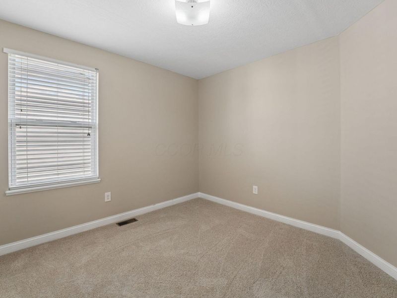 2672 Oswin Drive, Columbus, OH 43219 Photo 26