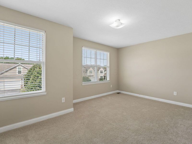 2672 Oswin Drive, Columbus, OH 43219 Photo 28