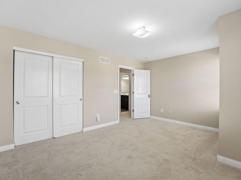2672 Oswin Drive, Columbus, OH 43219 Photo 29