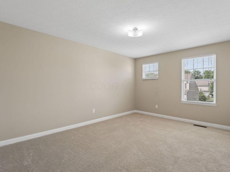 2672 Oswin Drive, Columbus, OH 43219 Photo 30
