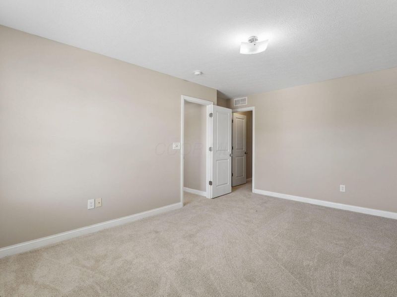 2672 Oswin Drive, Columbus, OH 43219 Photo 31
