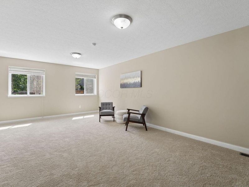 2672 Oswin Drive, Columbus, OH 43219 Photo 36