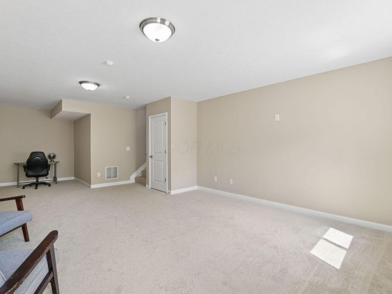 2672 Oswin Drive, Columbus, OH 43219 Photo 37
