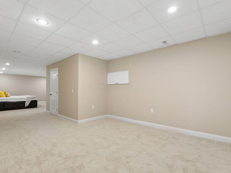 2672 Oswin Drive, Columbus, OH 43219 Photo 41