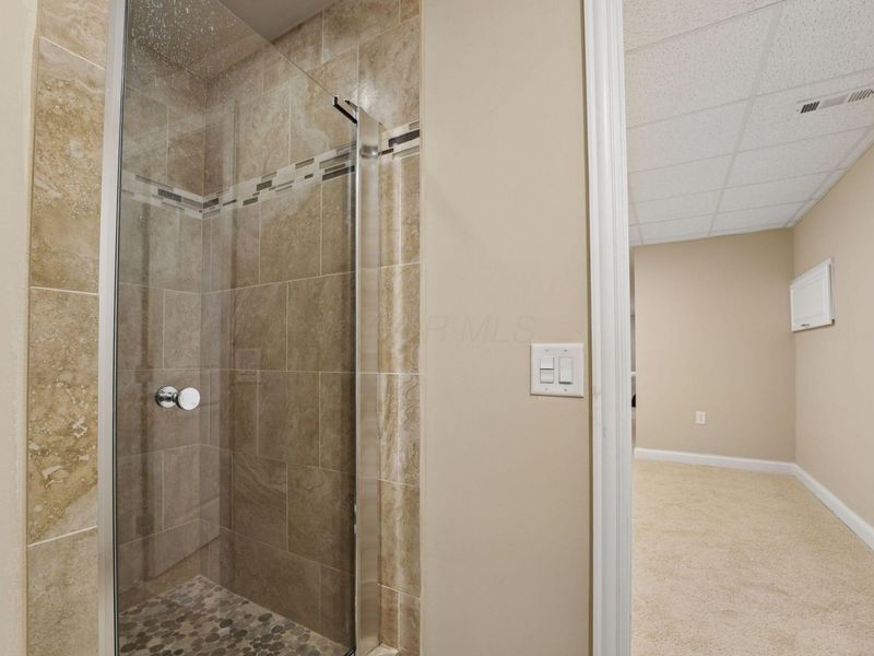 2672 Oswin Drive, Columbus, OH 43219 Photo 43