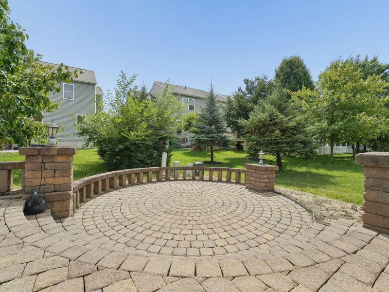 2672 Oswin Drive, Columbus, OH 43219 Photo 45