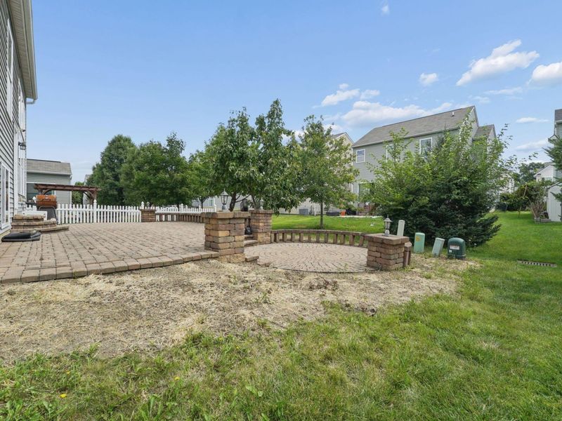 2672 Oswin Drive, Columbus, OH 43219 Photo 46