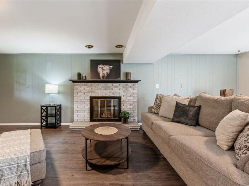 931 Sherwood Avenue, Marysville, OH 43040 Photo 13