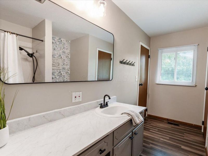 931 Sherwood Avenue, Marysville, OH 43040 Photo 17