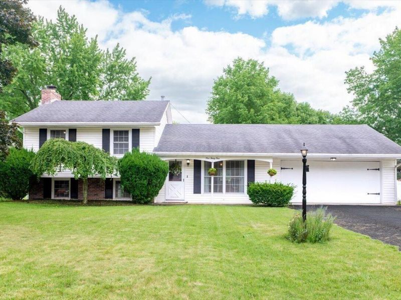 931 Sherwood Avenue, Marysville, OH 43040 Photo 2
