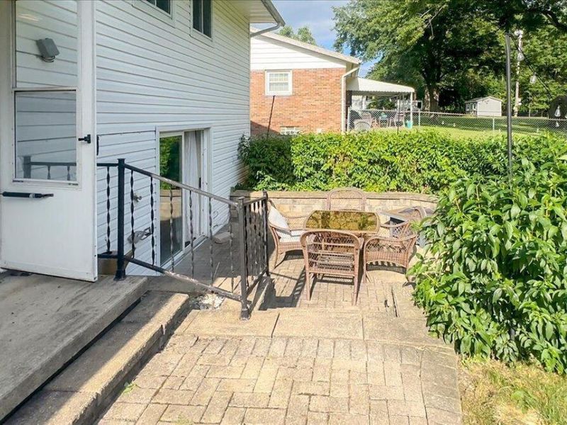 931 Sherwood Avenue, Marysville, OH 43040 Photo 25