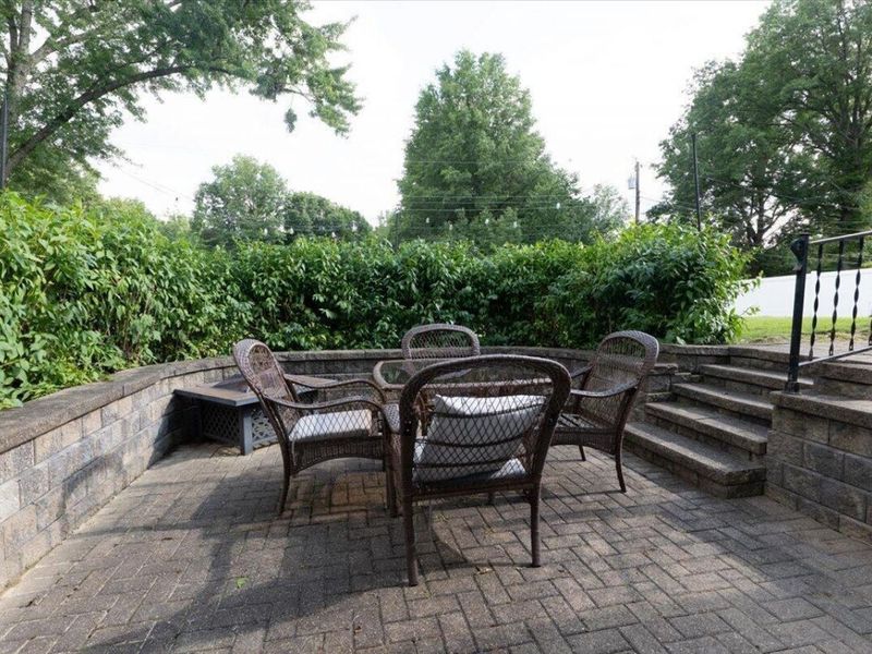 931 Sherwood Avenue, Marysville, OH 43040 Photo 26