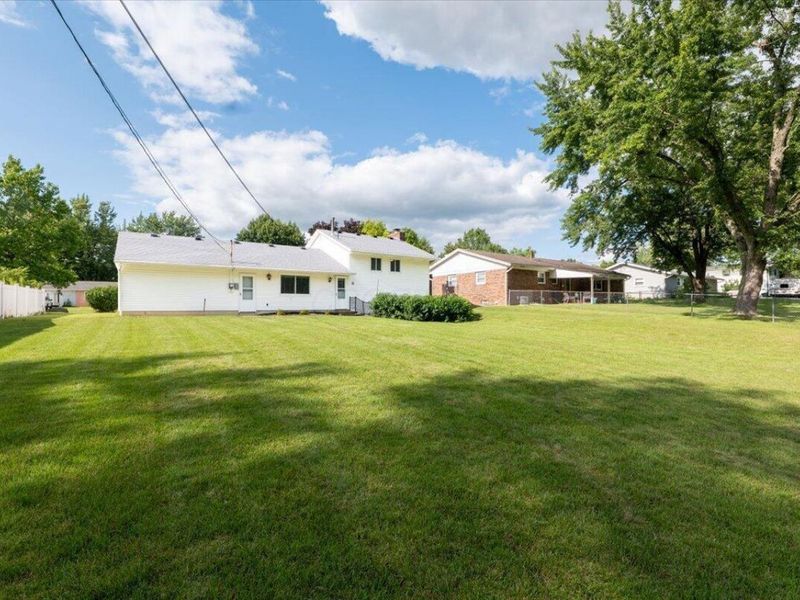931 Sherwood Avenue, Marysville, OH 43040 Photo 27