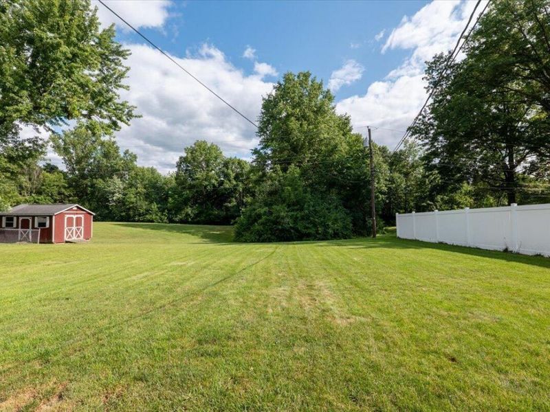 931 Sherwood Avenue, Marysville, OH 43040 Photo 28