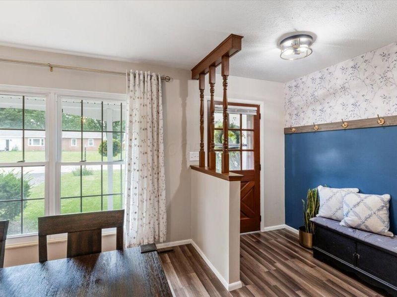 931 Sherwood Avenue, Marysville, OH 43040 Photo 4