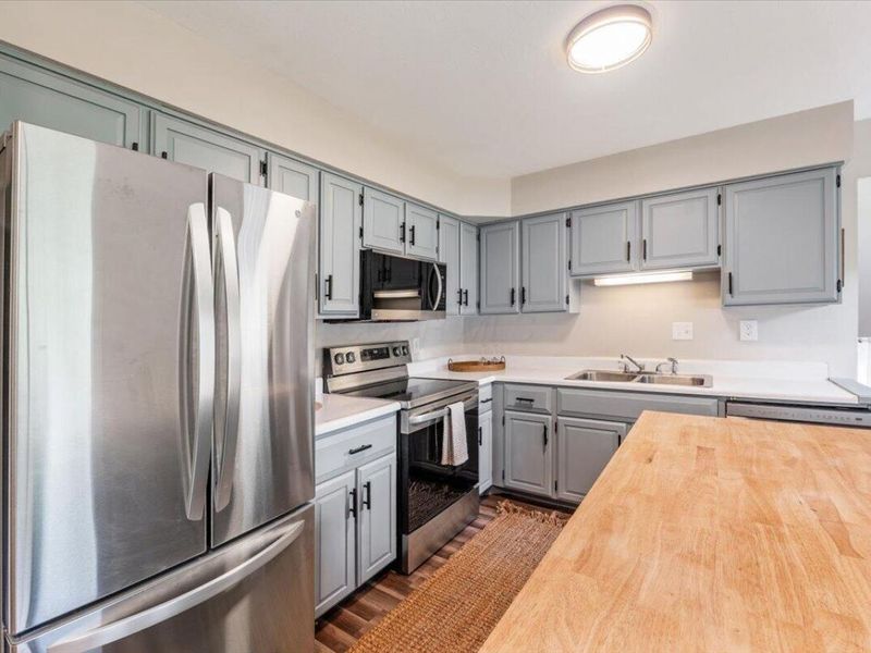 931 Sherwood Avenue, Marysville, OH 43040 Photo 9