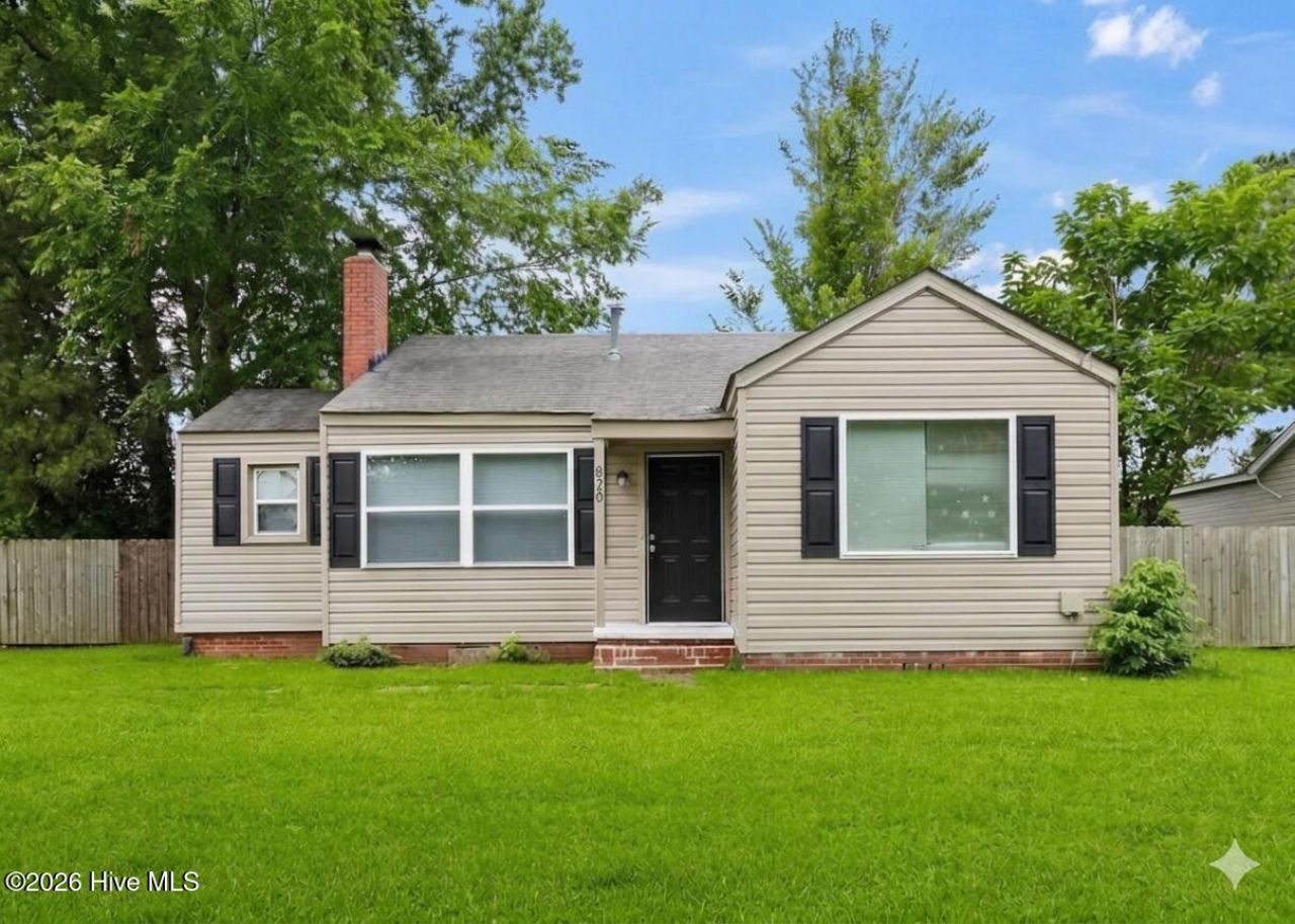 620 W Buena Vista Avenue, North Augusta, SC 29841 Main Photo