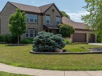 home photo