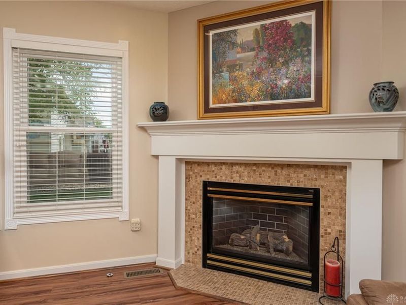 2494 Silver Springs Court, Beavercreek, OH 45431 Photo 16