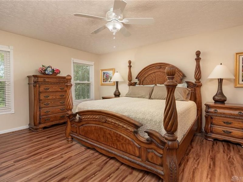 2494 Silver Springs Court, Beavercreek, OH 45431 Photo 17