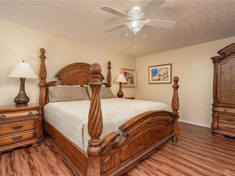 2494 Silver Springs Court, Beavercreek, OH 45431 Photo 18