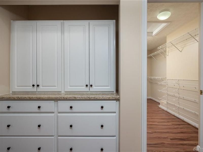 2494 Silver Springs Court, Beavercreek, OH 45431 Photo 19