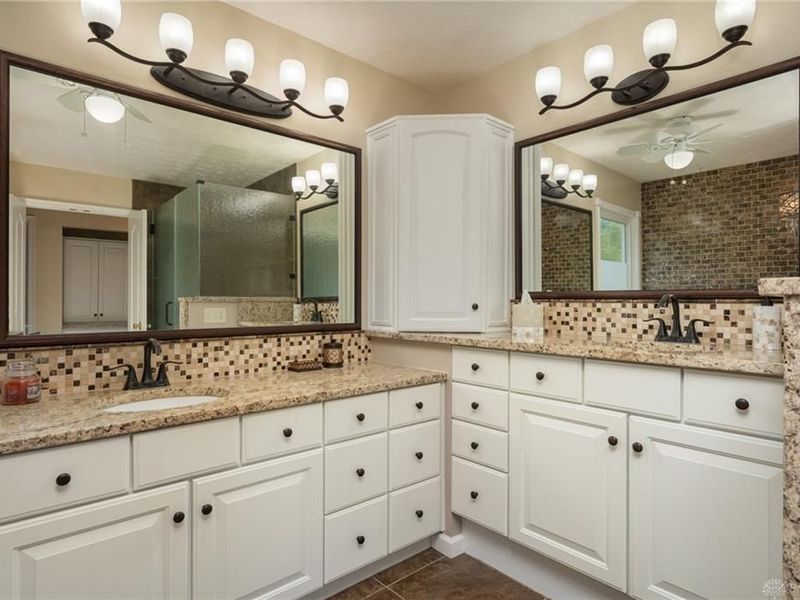 2494 Silver Springs Court, Beavercreek, OH 45431 Photo 23