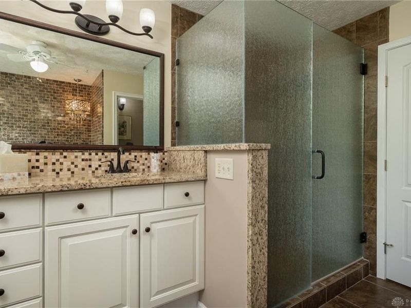 2494 Silver Springs Court, Beavercreek, OH 45431 Photo 24